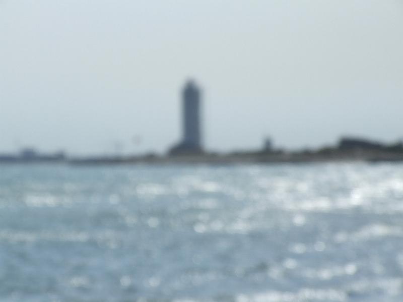 Sofia på Skagen 039.jpg